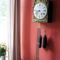 B&B Rosindell