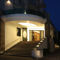 Hotel Sayonara