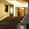Hotel Sayonara