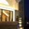 Hotel Sayonara