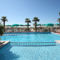 Hotel Sayonara