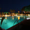 Hotel Sayonara