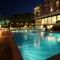 Hotel Sayonara