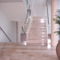 Hotel Xon's Valencia