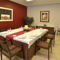 Hotel Xon's Valencia