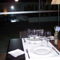 Hotel Xon's Valencia