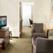 Wyndham Houston Medical Center Hotel and Suites