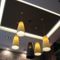 Hotel Argentino