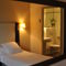 Best Western PLUS Hôtel de l'Arbois